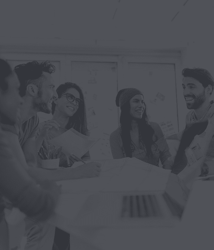 VÕ THỊ HUỲNH NHƯ